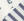 F4_NAVY MIX
