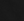 Y0_BLACK