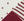 U8_BURGUNDY MIX