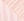 A4_PINK MIX