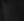 Y0_BLACK