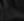 Y0_BLACK