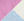 A4_PINK MIX