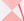 C8_CORAL MIX