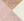 EL_DUSKY PINK