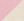 A4_PINK MIX