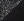 Y4_BLACK MIX
