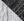 UT_GREY MARL