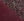 XM_BURGUNDY