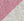 A4_PINK MIX