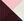 U8_BURGUNDY MIX