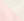 A4_PINK MIX