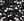 Y0_BLACK