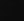 Y0_BLACK