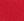 B0_RED