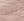 A0_PINK