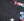 HL_CARBON