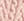 FD_ROSE PINK