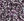 F8_BERRY