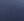 F4_NAVY MIX