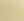 R0_YELLOW