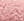 A0_PINK