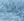 E0_BLUE