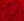 B0_RED