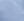 E4_BLUE MIX