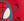 B4_RED MIX