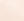 QA_PALE PINK