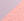 A4_PINK MIX