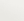 Z4_WHITE MIX