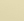 R4_YELLOW MIX