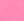 A4_PINK MIX