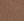 N0_BROWN