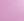 A4_PINK MIX