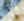 E4_BLUE MIX