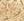 S0_GOLD