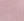 A4_PINK MIX