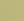 R4_YELLOW MIX