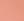 C8_CORAL MIX