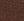 N0_BROWN