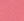 A0_PINK