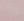 A0_PINK
