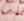 A0_PINK