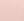A0_PINK
