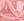 A4_PINK MIX