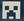 E3_DARK BLUE