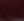 XM_BURGUNDY